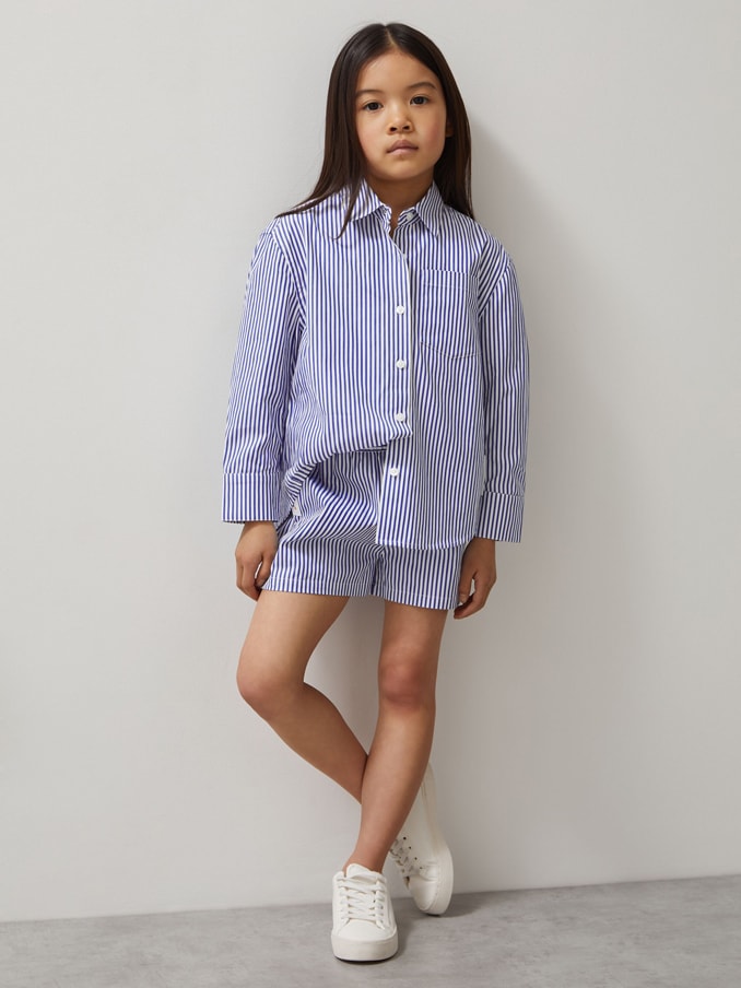 Tops & T-Shirts